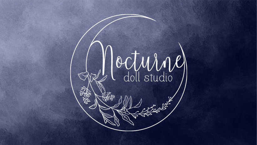 Banner Logo