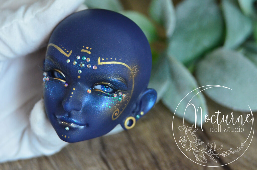 Djinn3