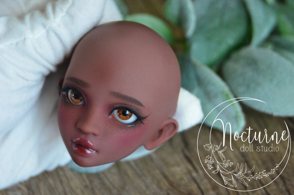 Willow3