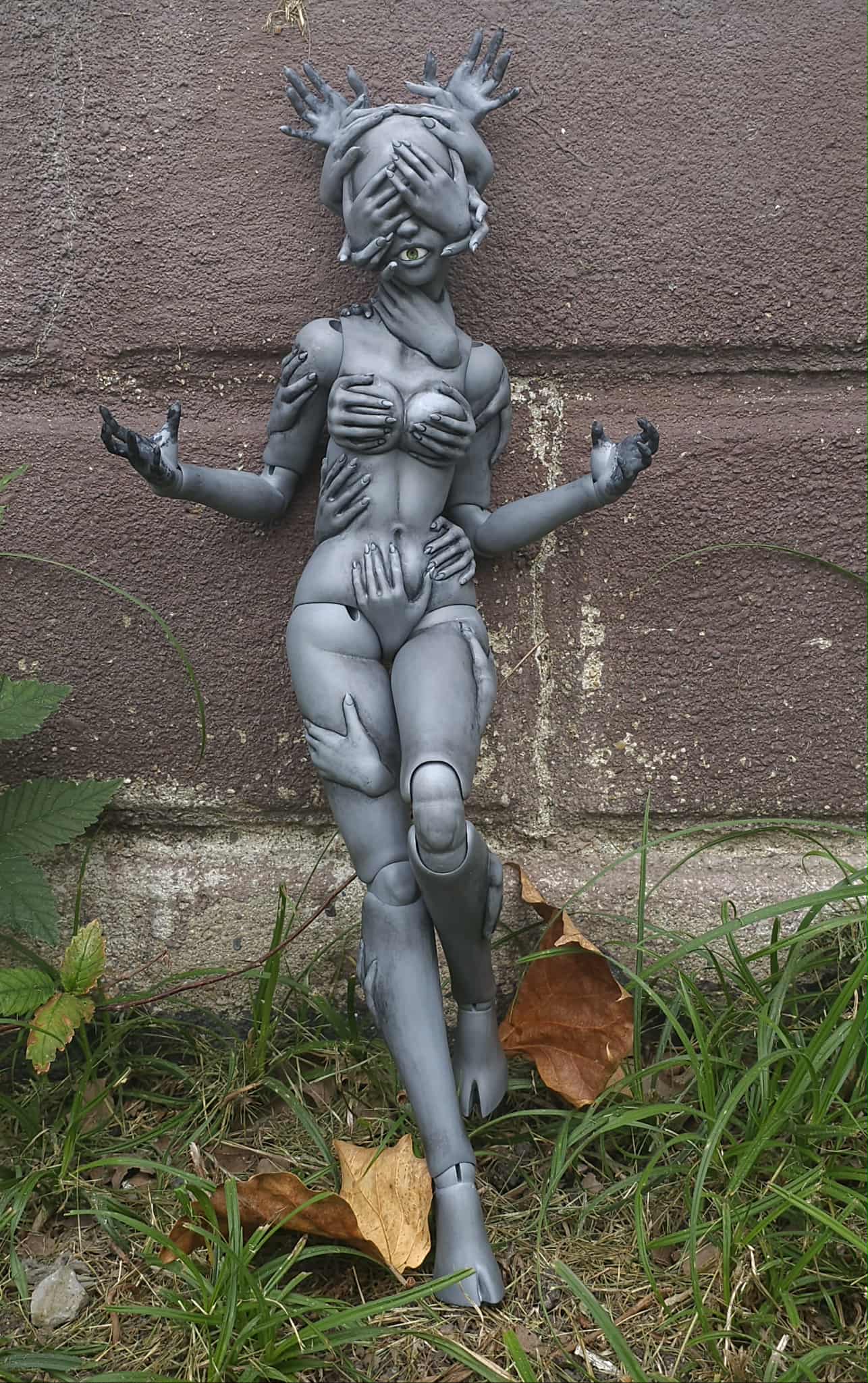 Lilith