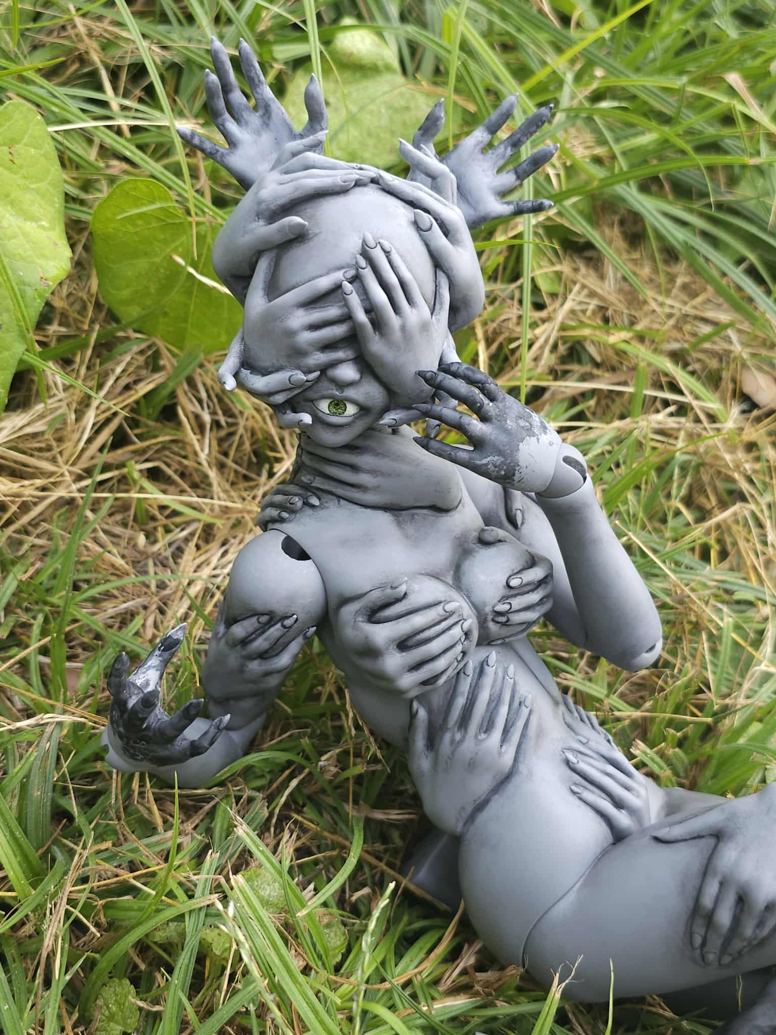 Lilith