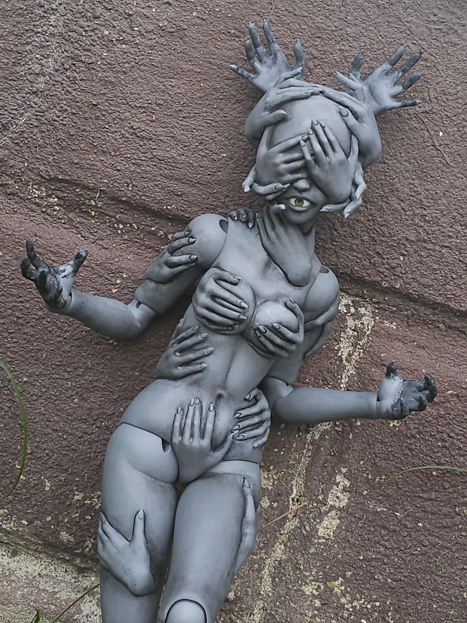 Lilith