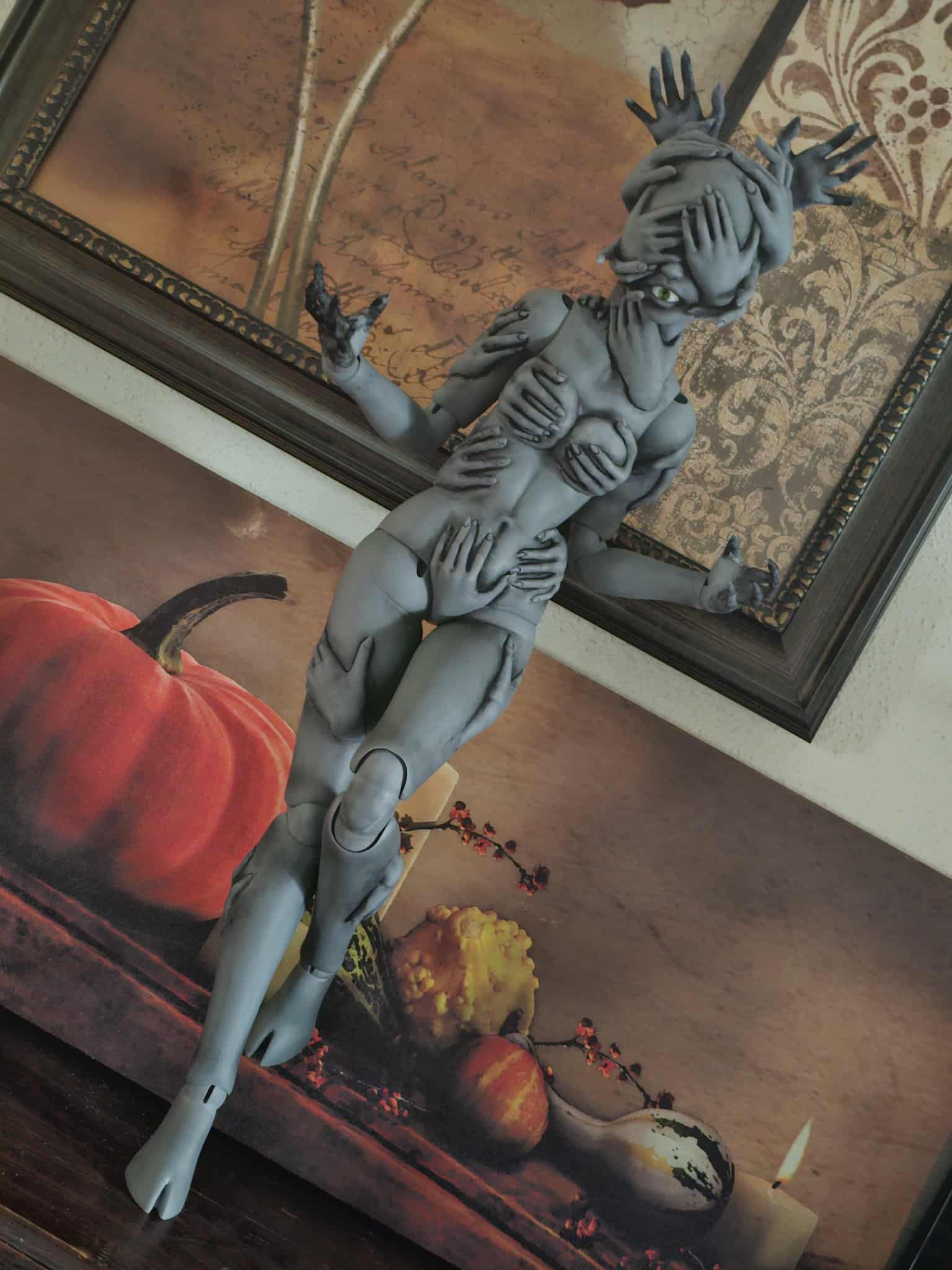 Lilith