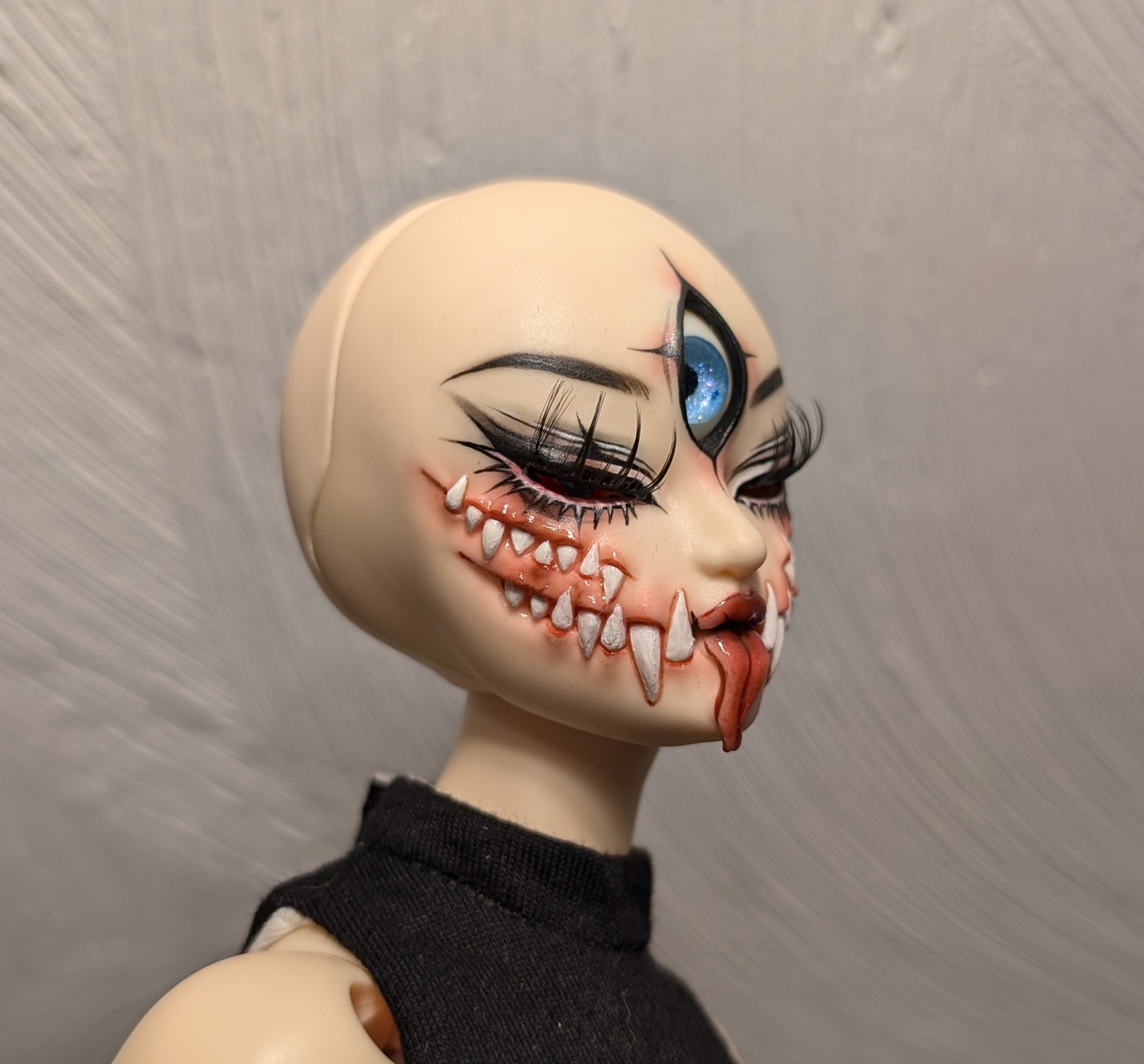 Pxl 20250930 015454830