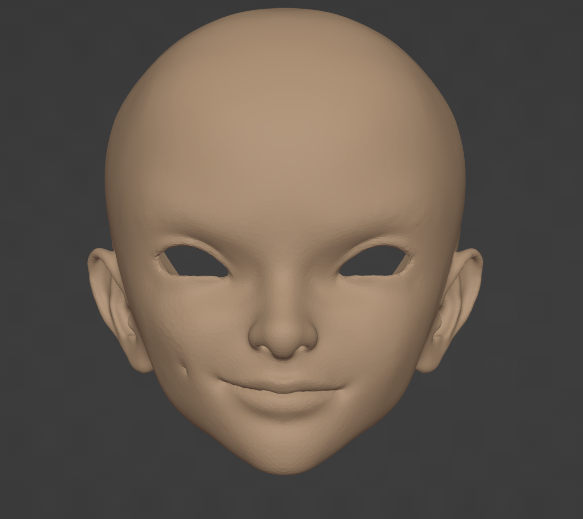 Pan