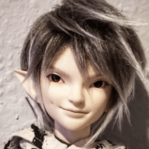 Panelf