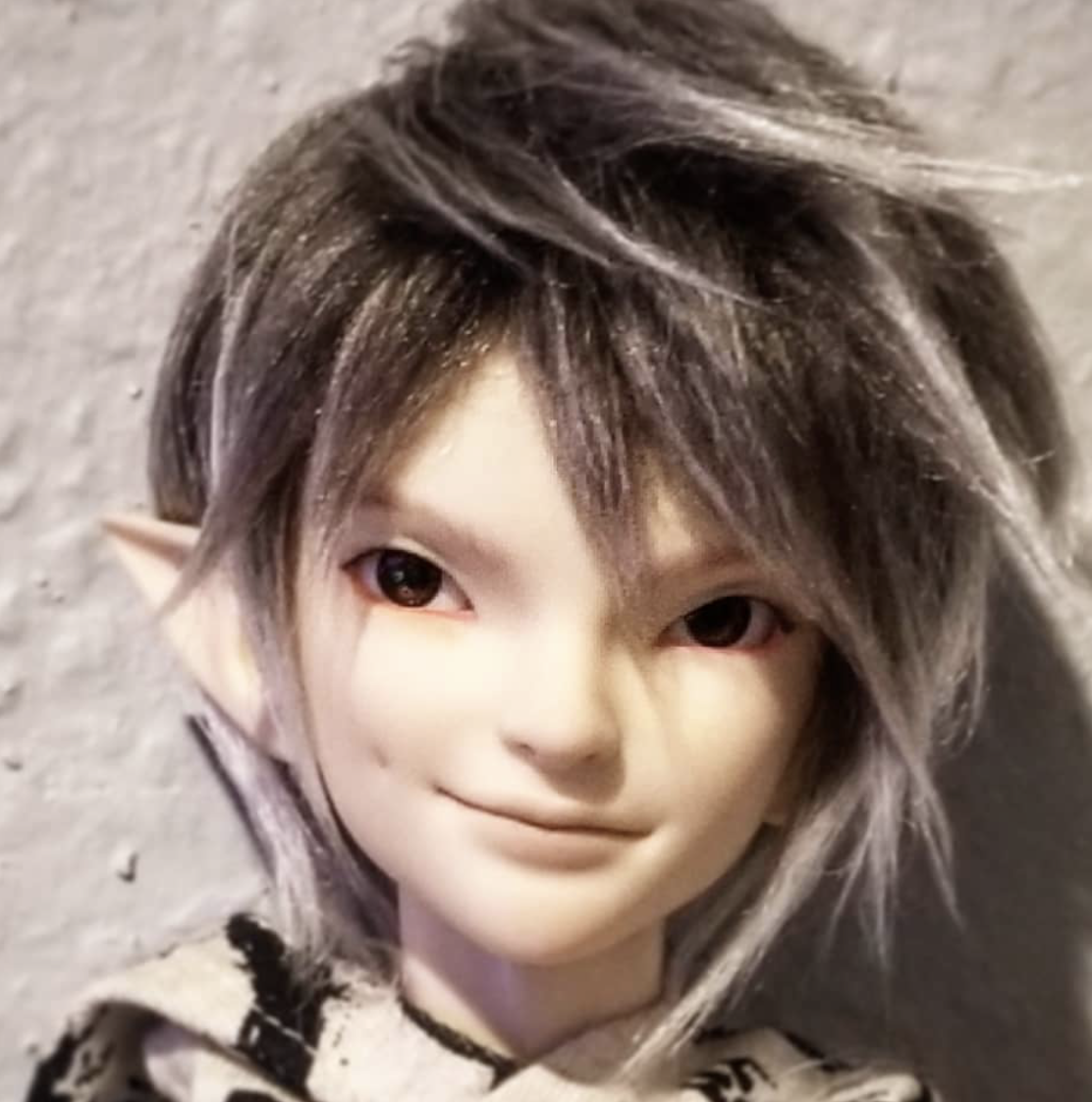 Panelf