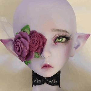 Roseprim