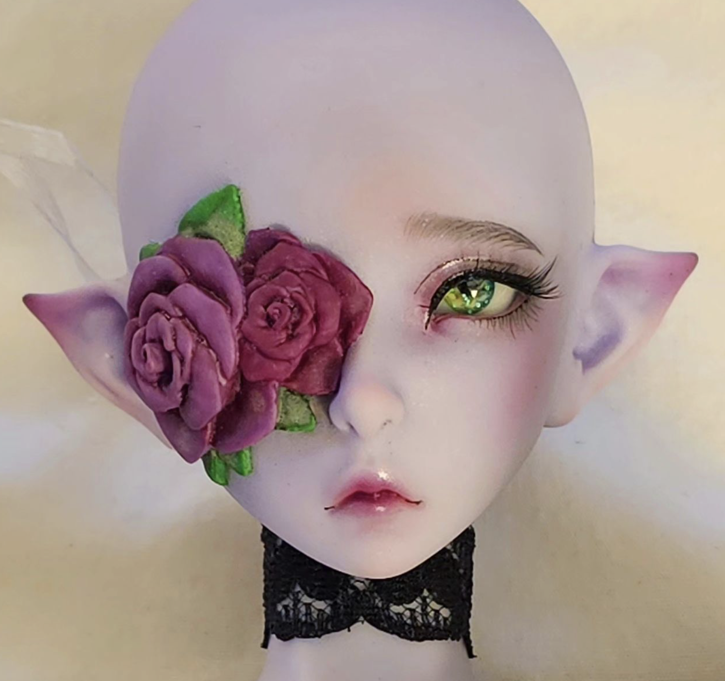 Roseprim