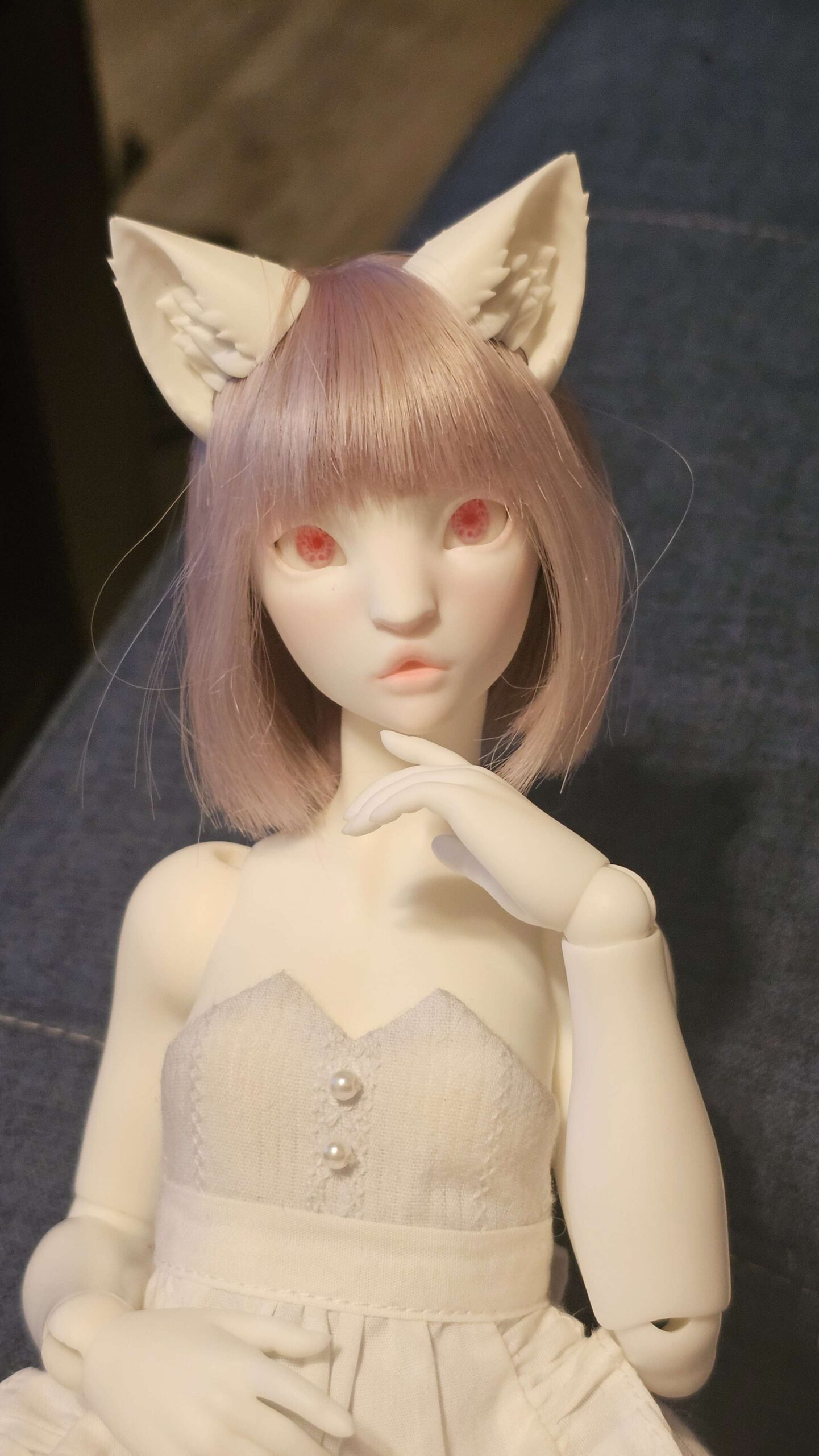 Sphinx2