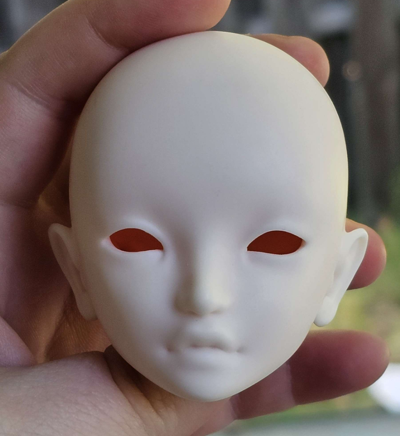 Valawakehuman