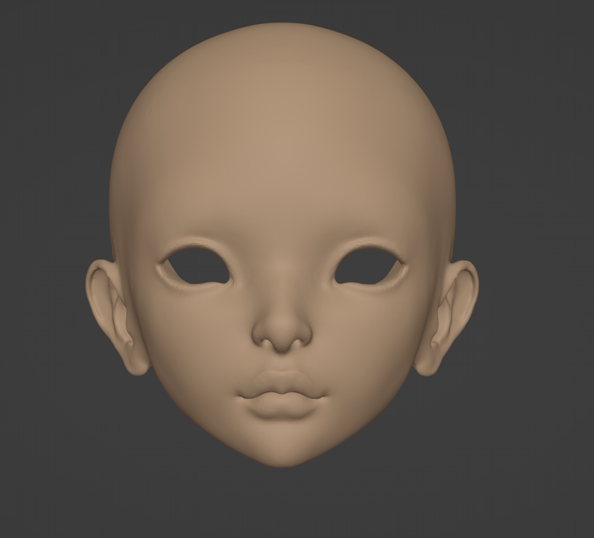 Pimhuman