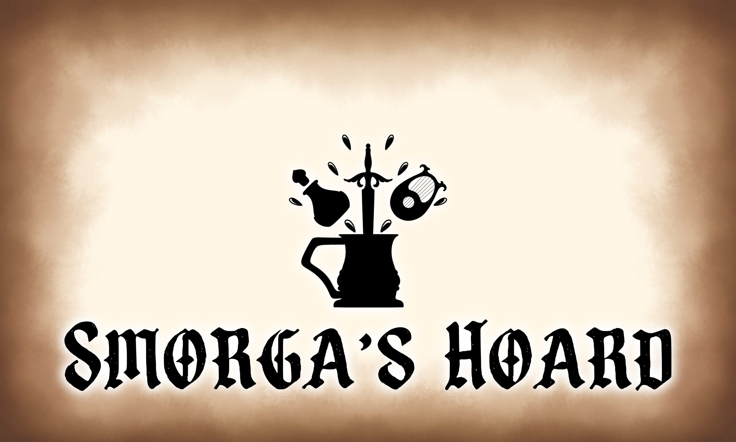 Smorgabanner